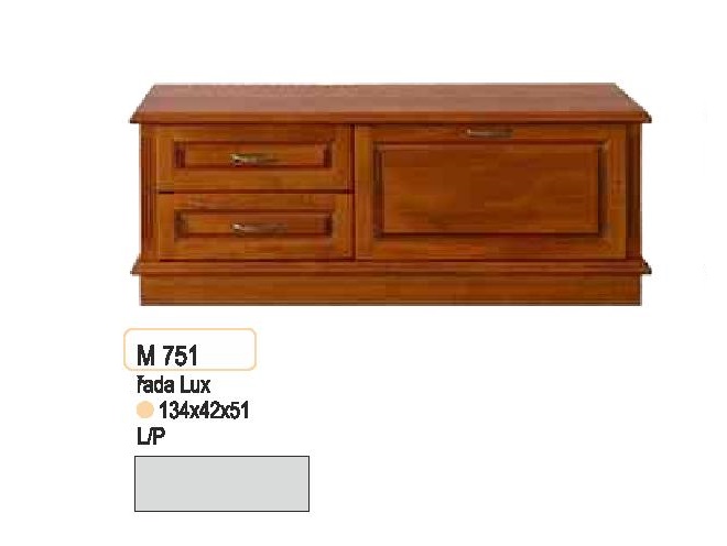 M 751